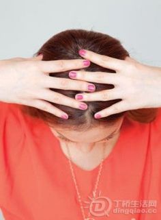 【5个小窍门】教你如何防止脱发! - 社区交流 -