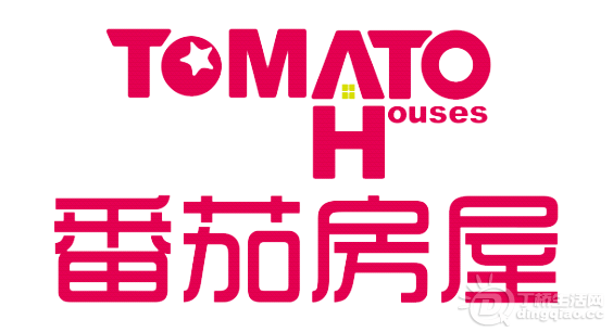 收入证明_房产经纪人的收入