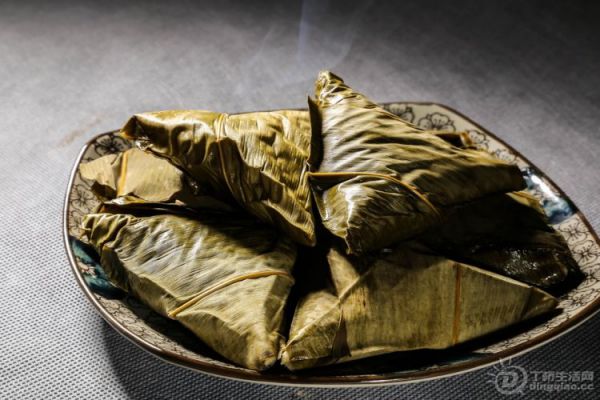 传说中的蒿草粑粑,你们吃过没有? - 吃喝玩乐
