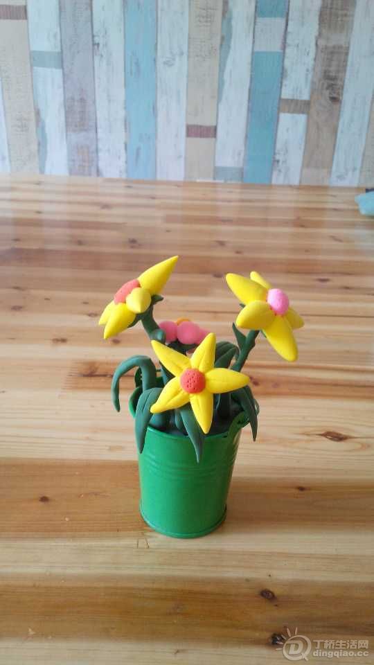 卡町少儿美术基地手工课免费体验囖(仅限新生