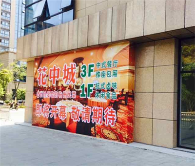 时时彩缩水工具网页版_时时彩缩水工具网页版