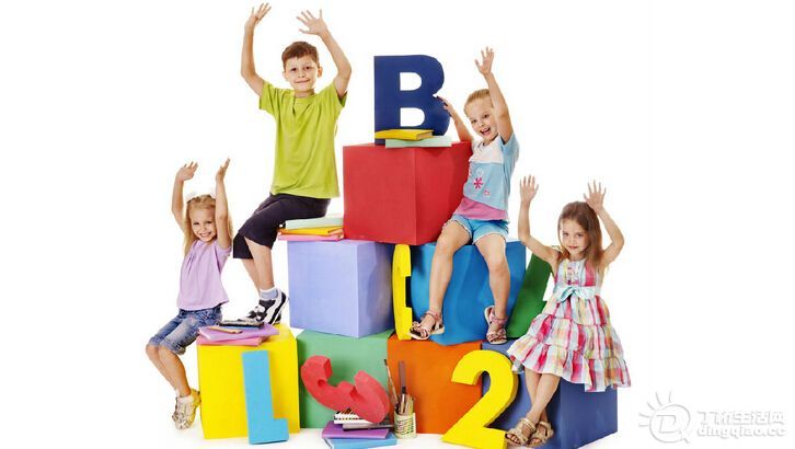 译英通英语全年外教口语课40次课,最低2280元