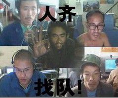 200911248254104.jpg