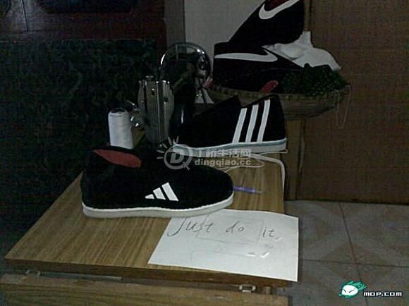 111742dhnz8hdhjxntiud8.jpg