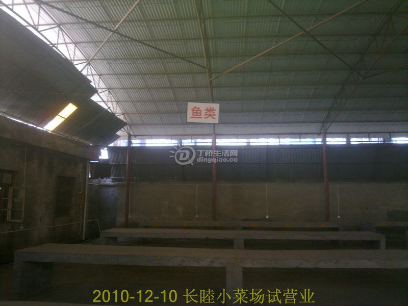  ͼ3166.jpg