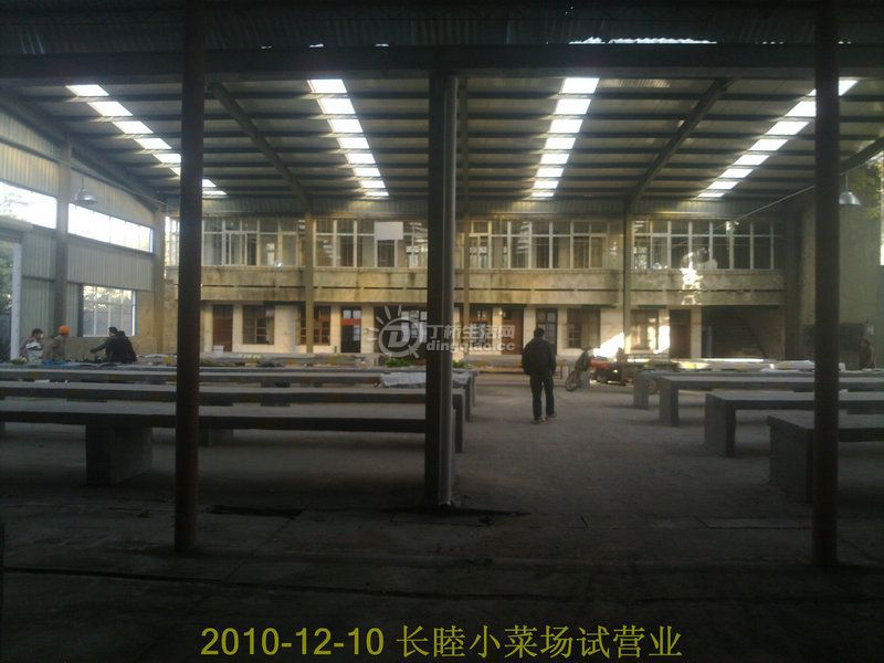  ͼ3175.jpg