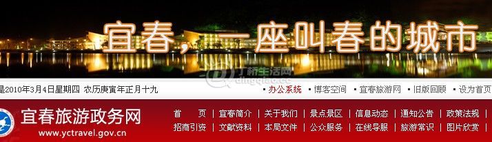 b72482b780dd95248e96581403dd901f.jpg
