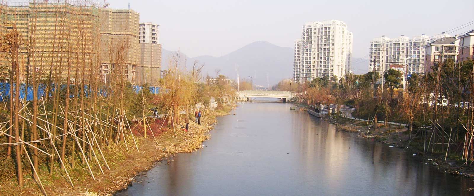 S6000009.jpg