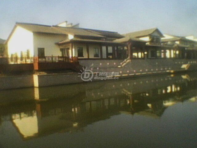IMG0178A.jpg