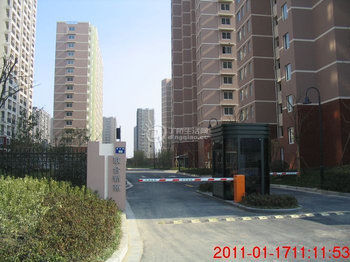 Է1.jpg