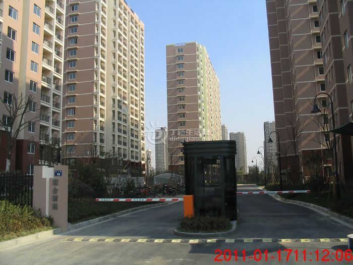 Է2.jpg