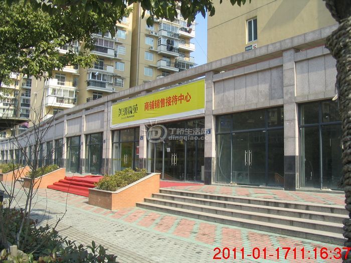ڼԷ2.jpg