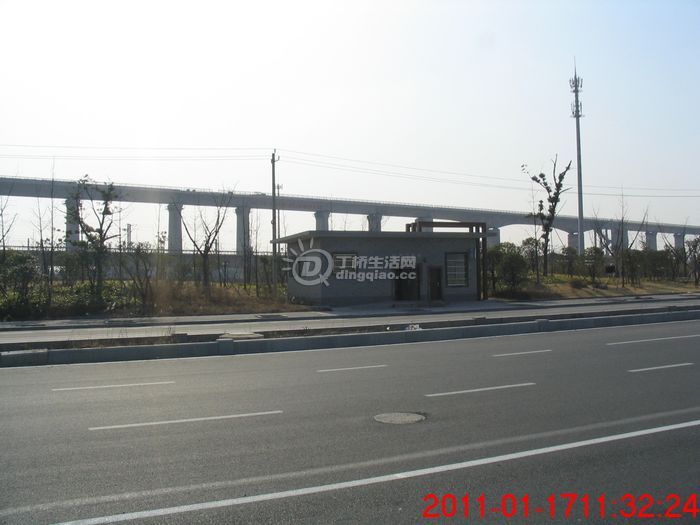 Էǰ·3.jpg
