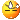δ.gif