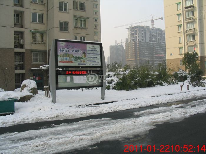 1ǰ2.jpg