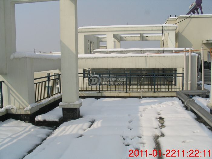 Է¥1.jpg