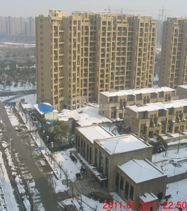 Է¥2.jpg