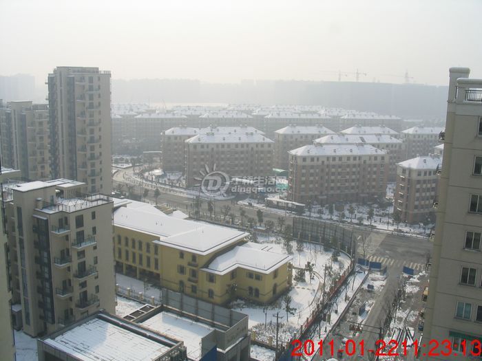Է¥3.jpg