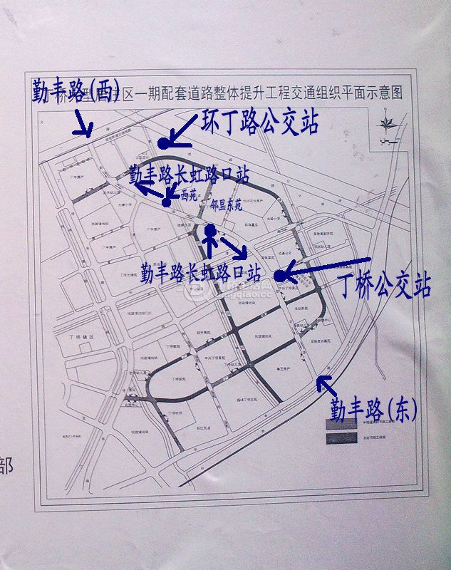 201102181917__.jpg