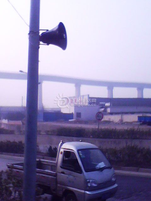 IMG0531A.jpg