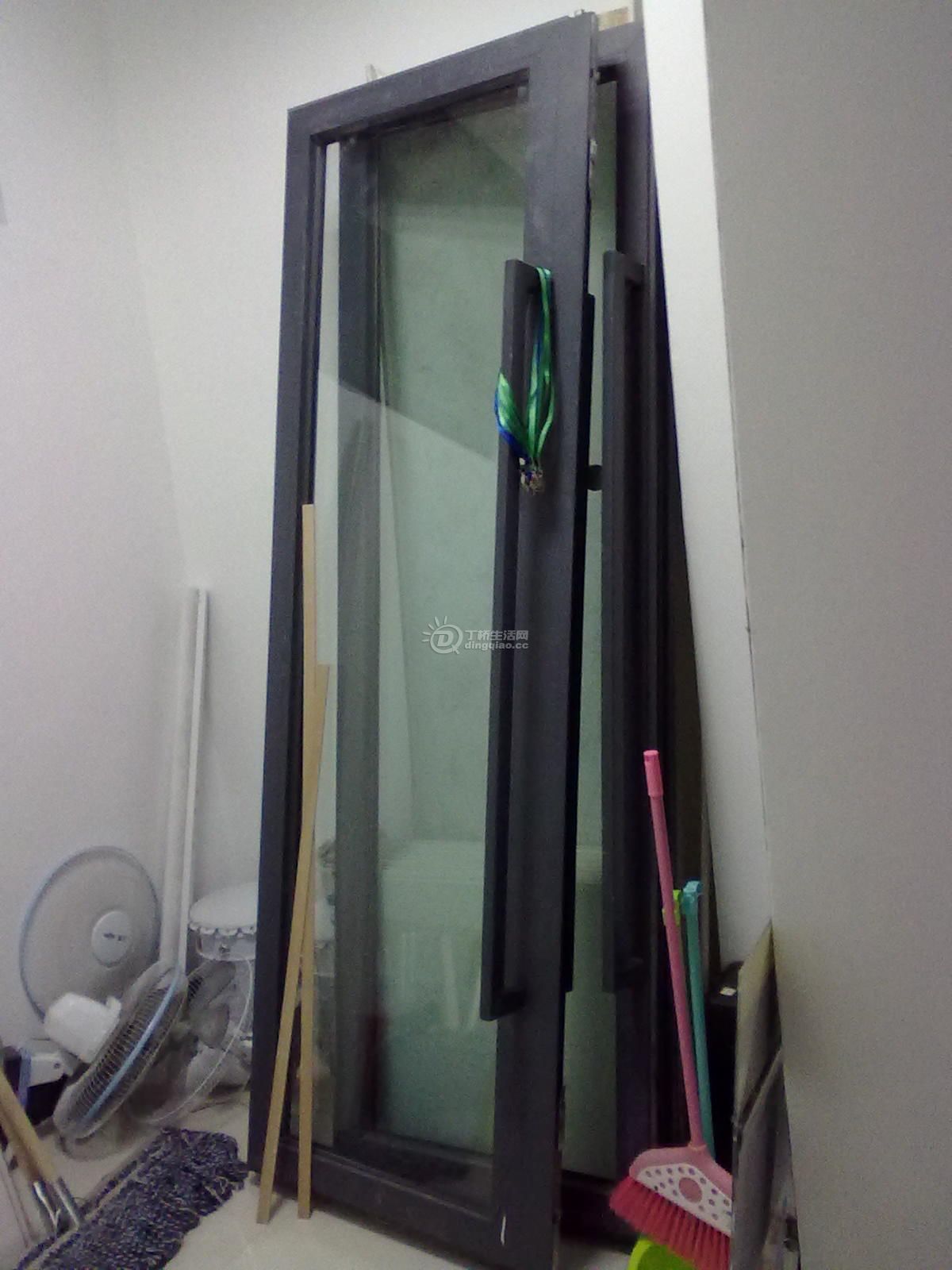 20110316314.jpg