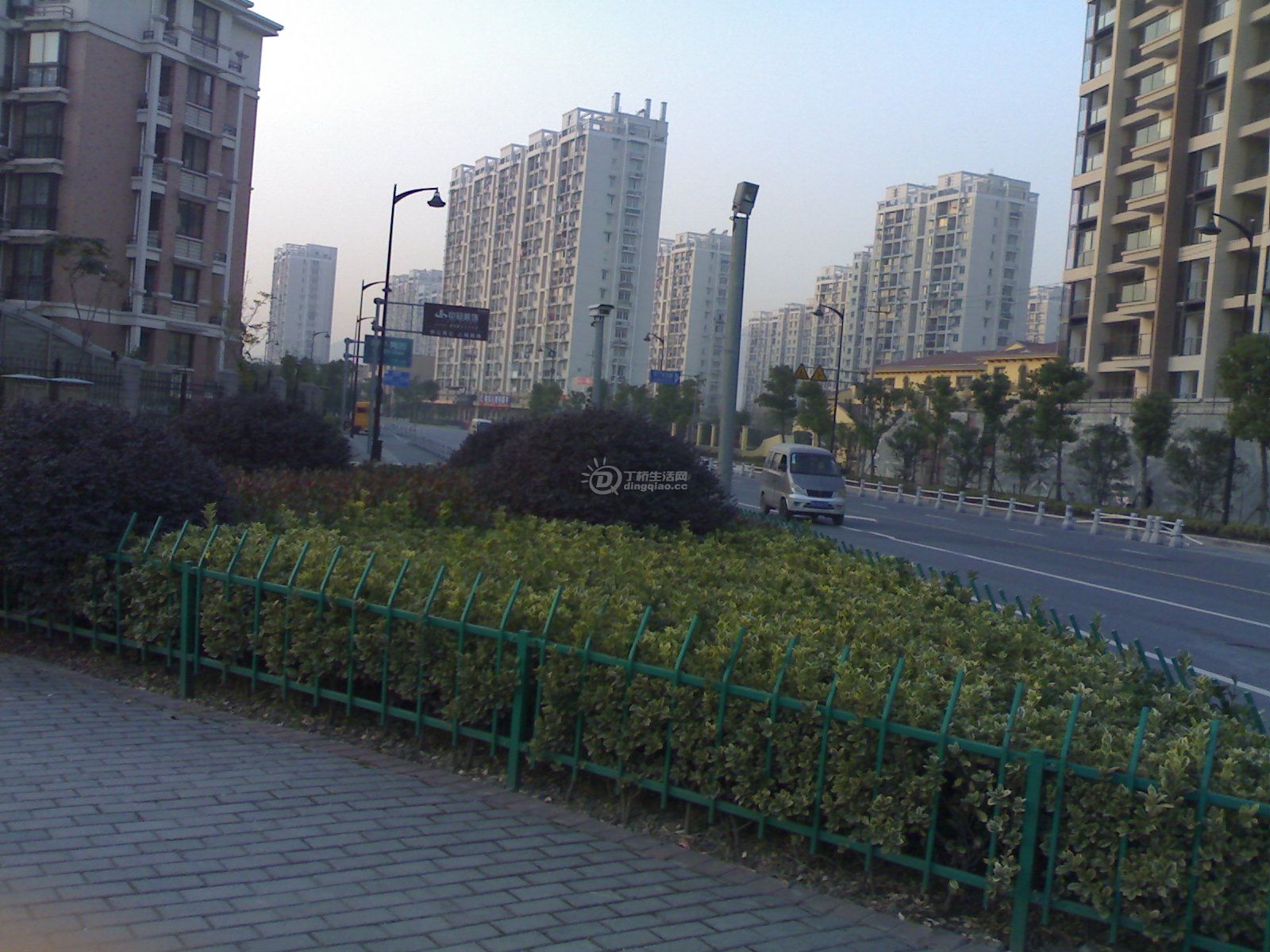 20101204630.jpg