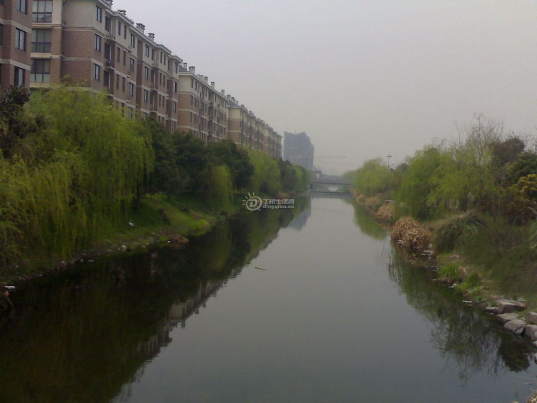 20110401945.jpg