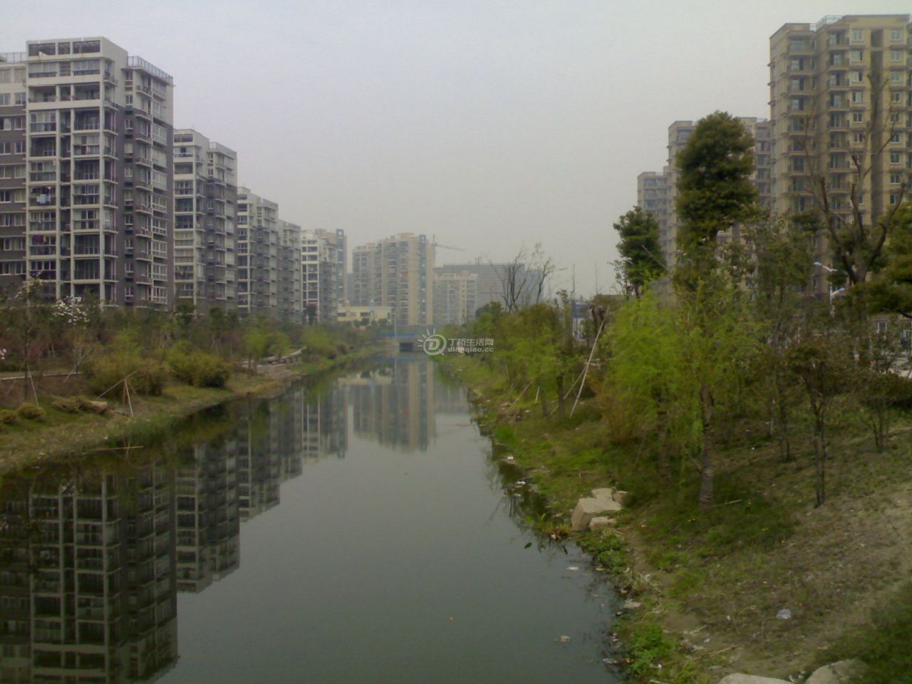 20110401963.jpg