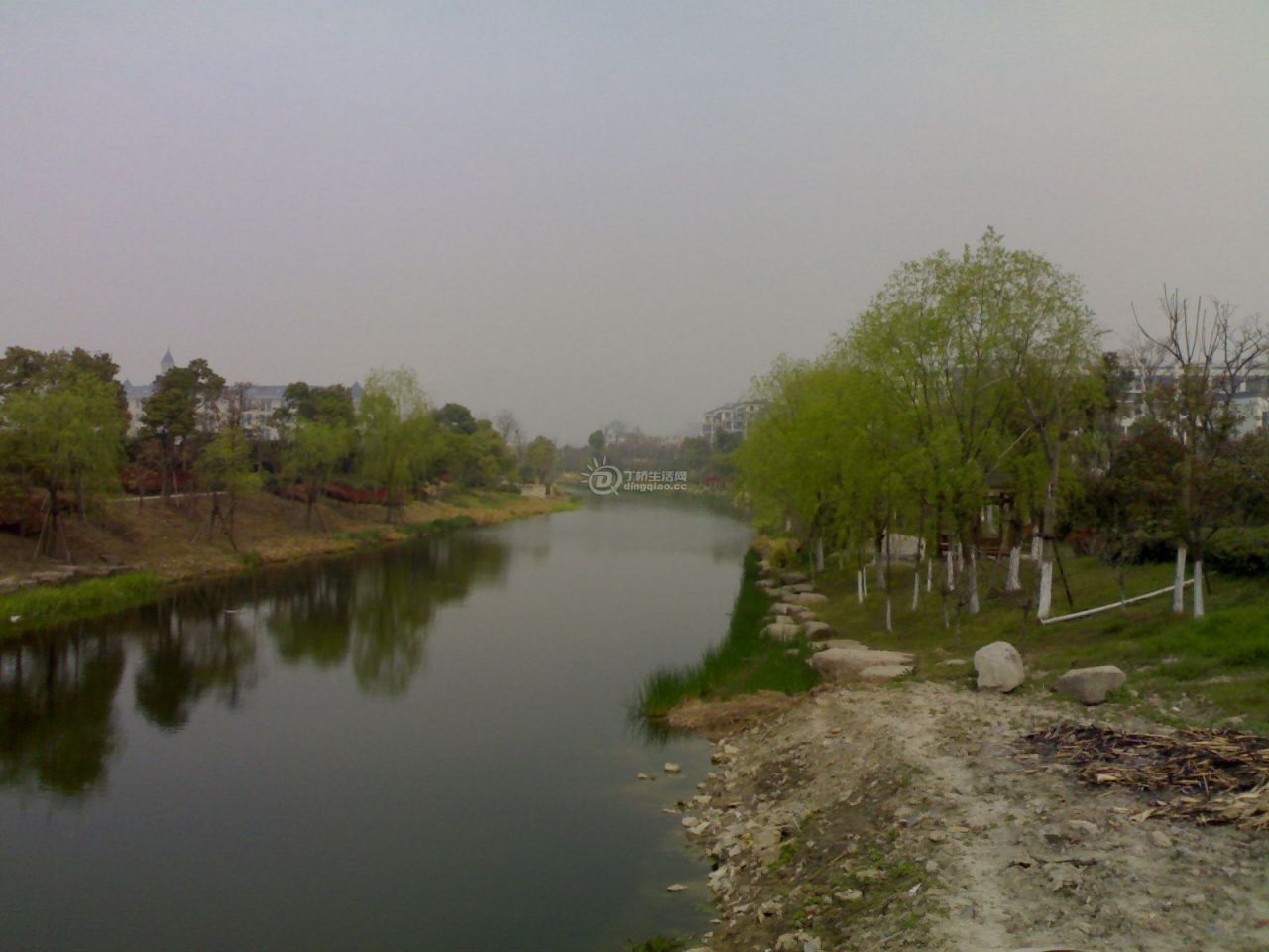 20110401994.jpg