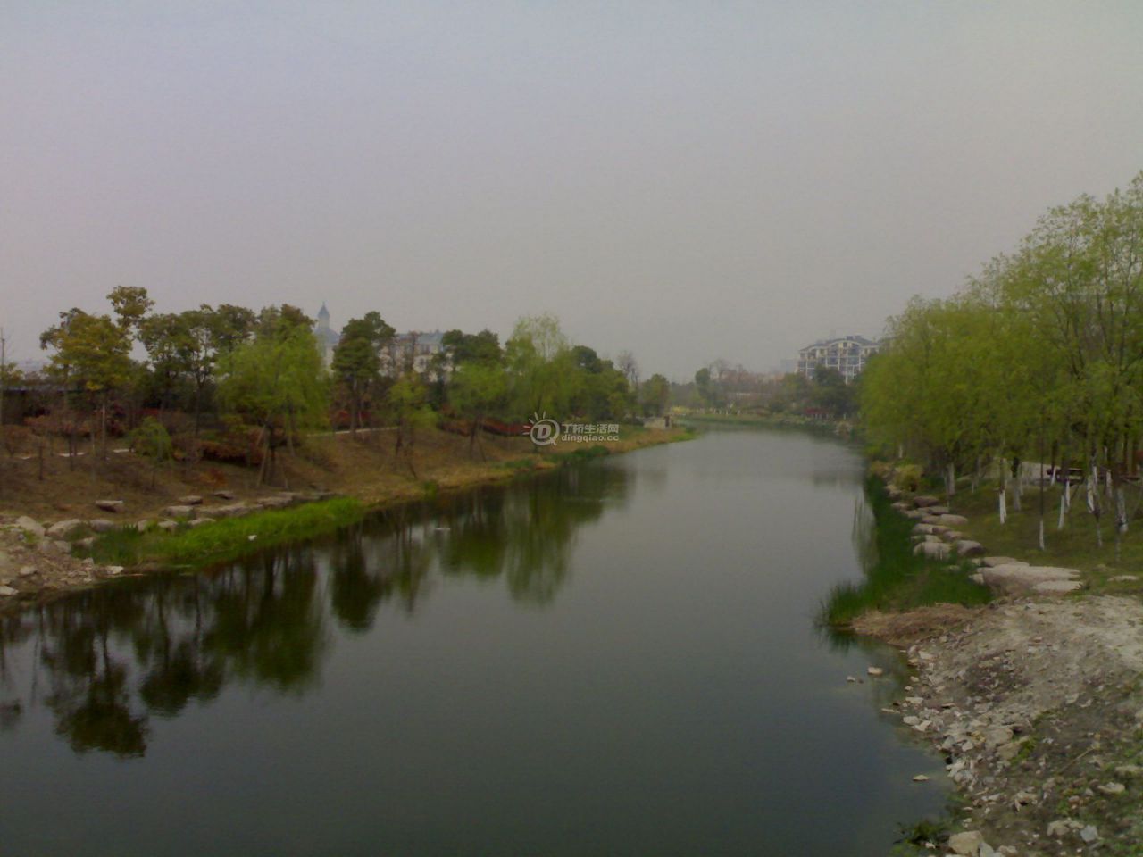 20110401995.jpg