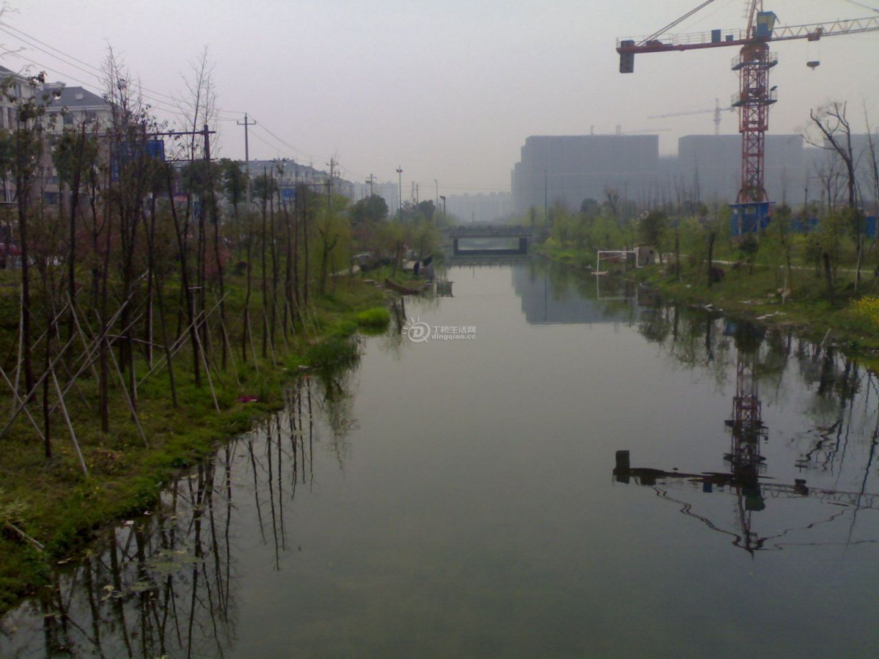 20110401914.jpg