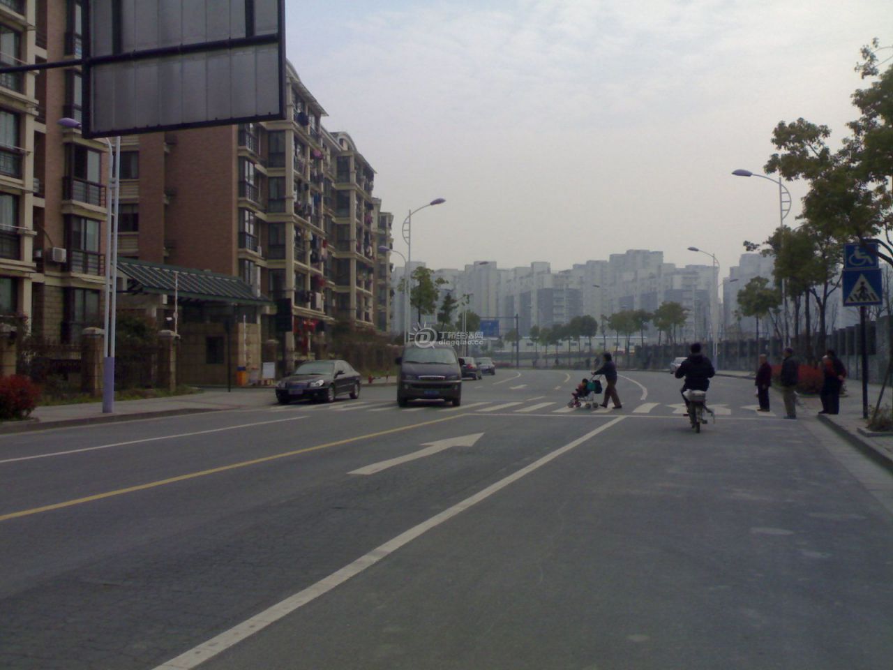 20110401895.jpg