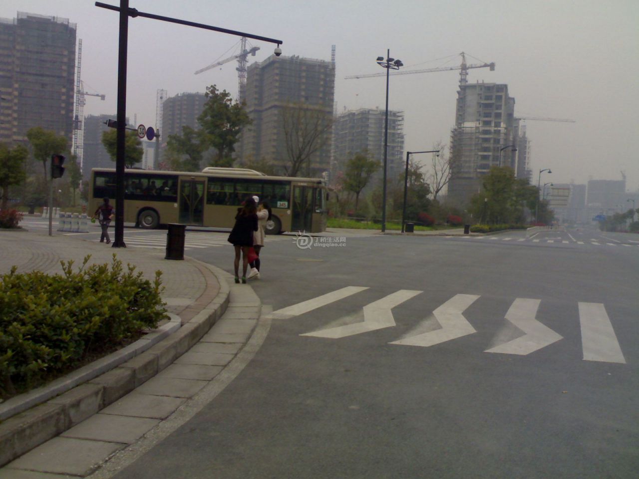 20110401918.jpg