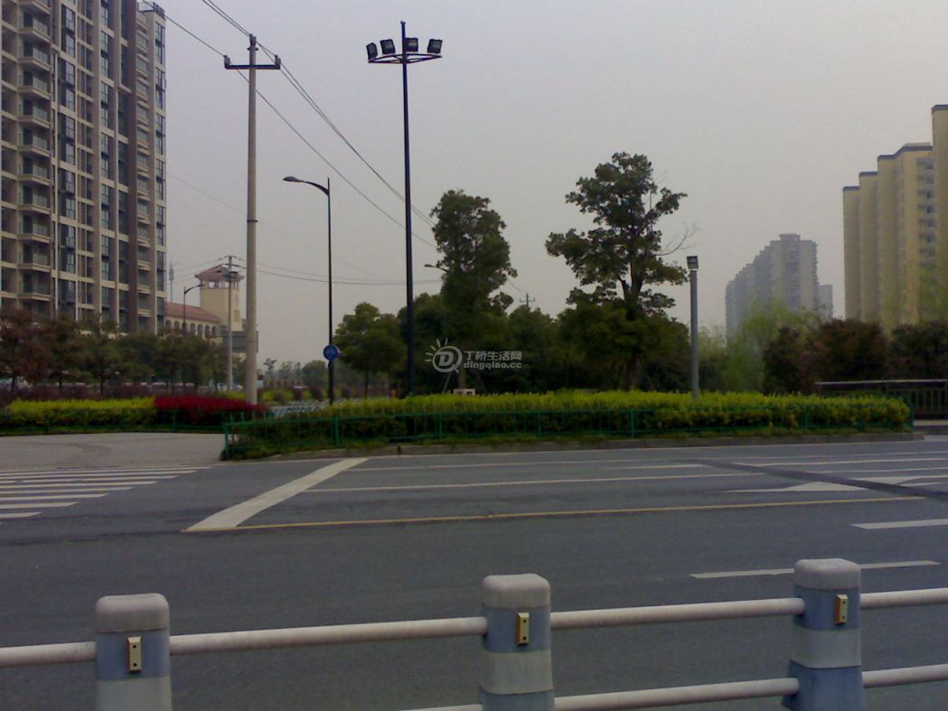 20110401943.jpg