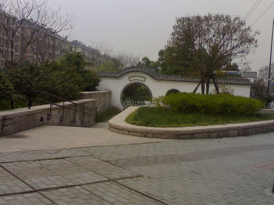 20110401944.jpg