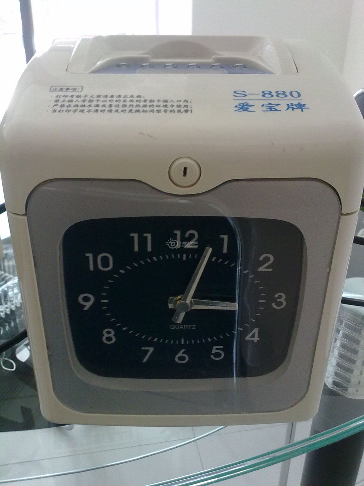 201104111667.jpg
