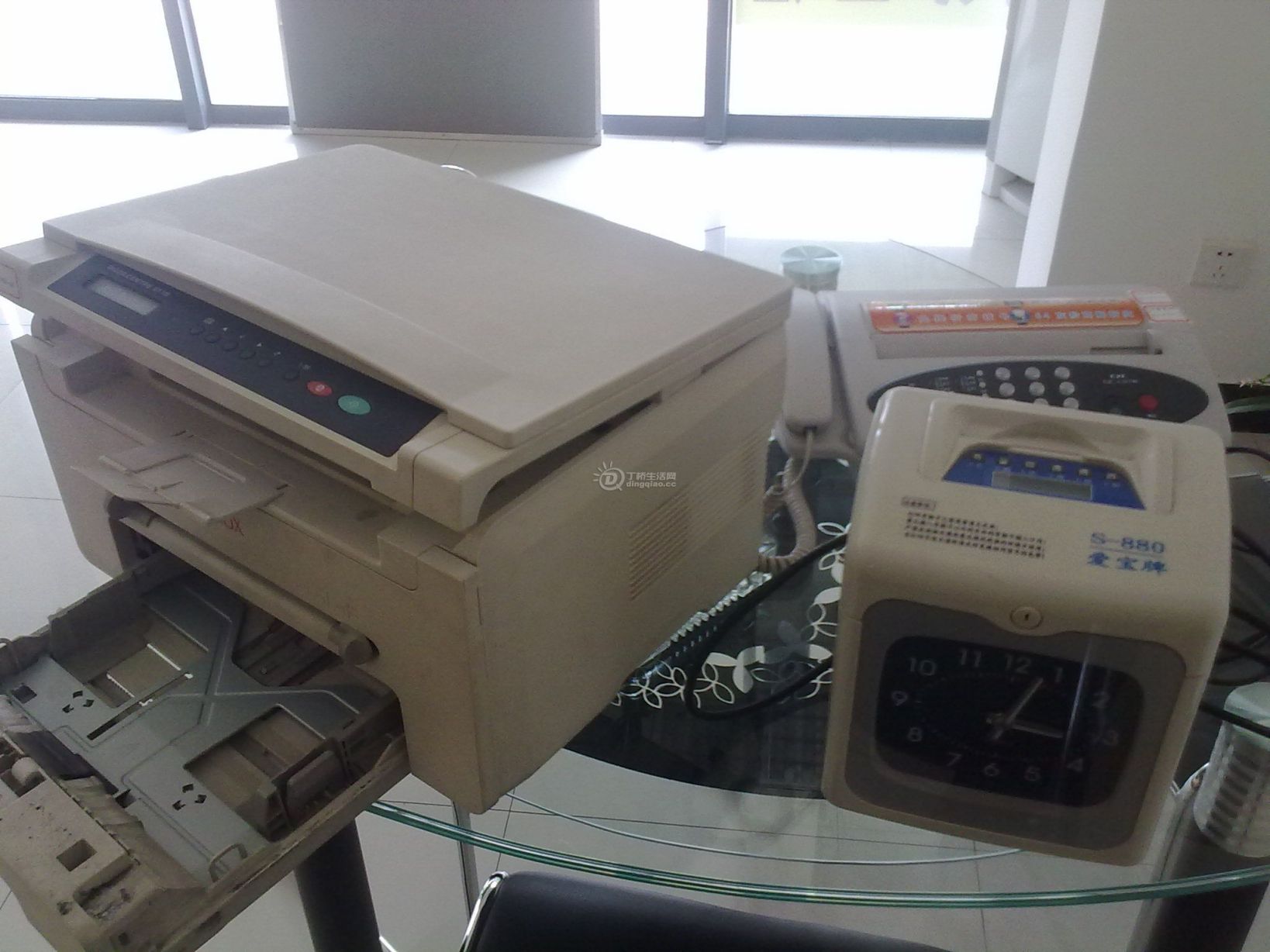 201104111670.jpg