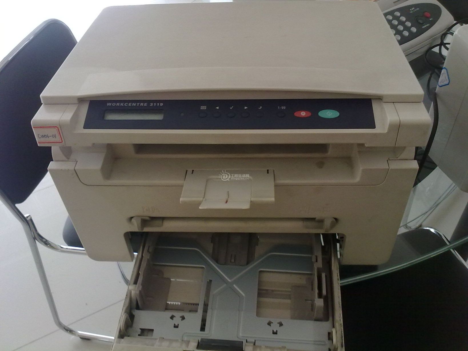 201104111671.jpg