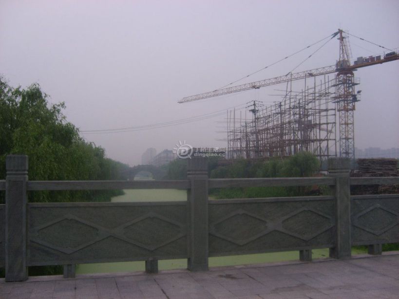 S6000452.JPG