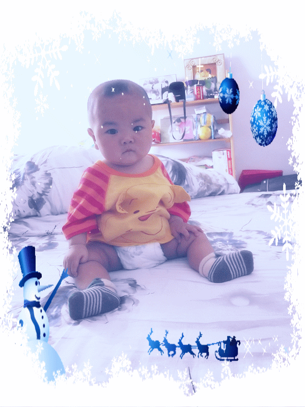 2.gif