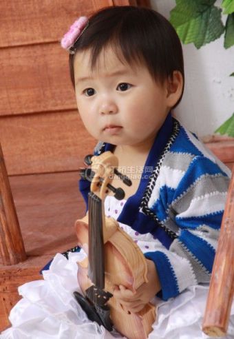 NGY8)WX%XL)`]C61ROCY[A5.jpg