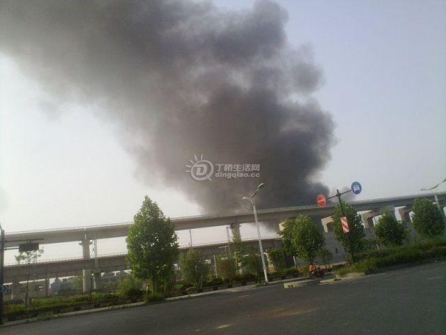 201105193907_1.jpg