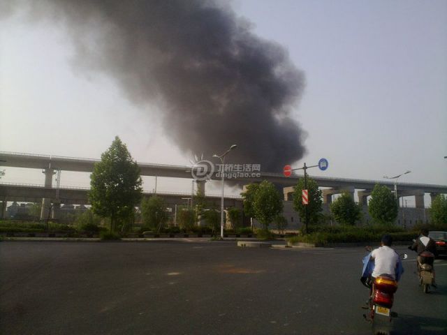 201105193905_1.jpg