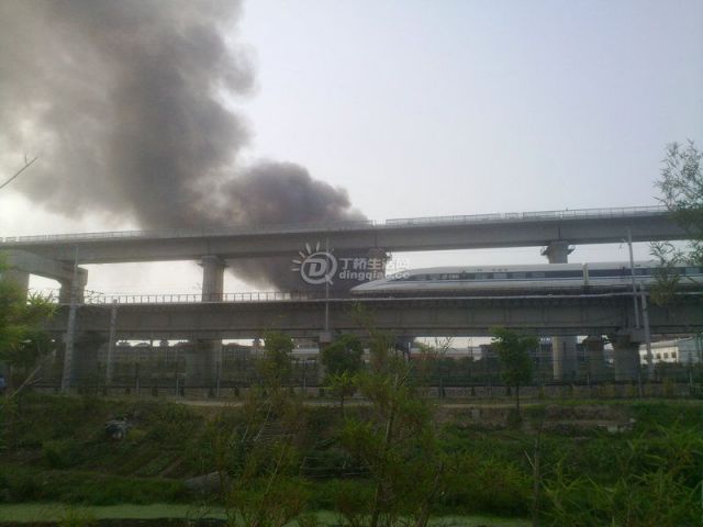 201105193912_1.jpg