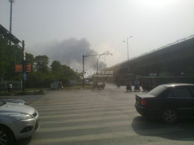 201105193921_1.jpg