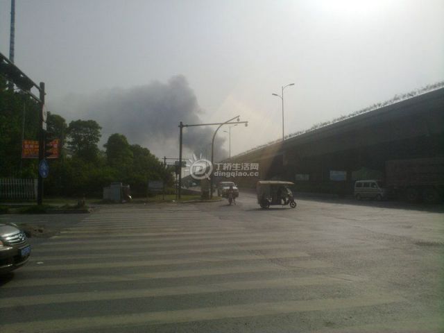 201105193923_1.jpg