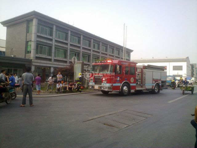 201105193930_1.jpg