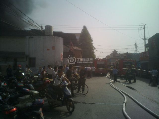 201105193933_1.jpg
