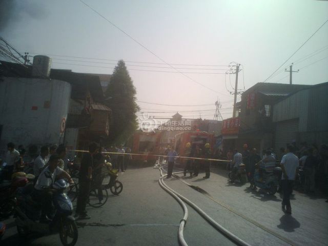 201105193936_1.jpg