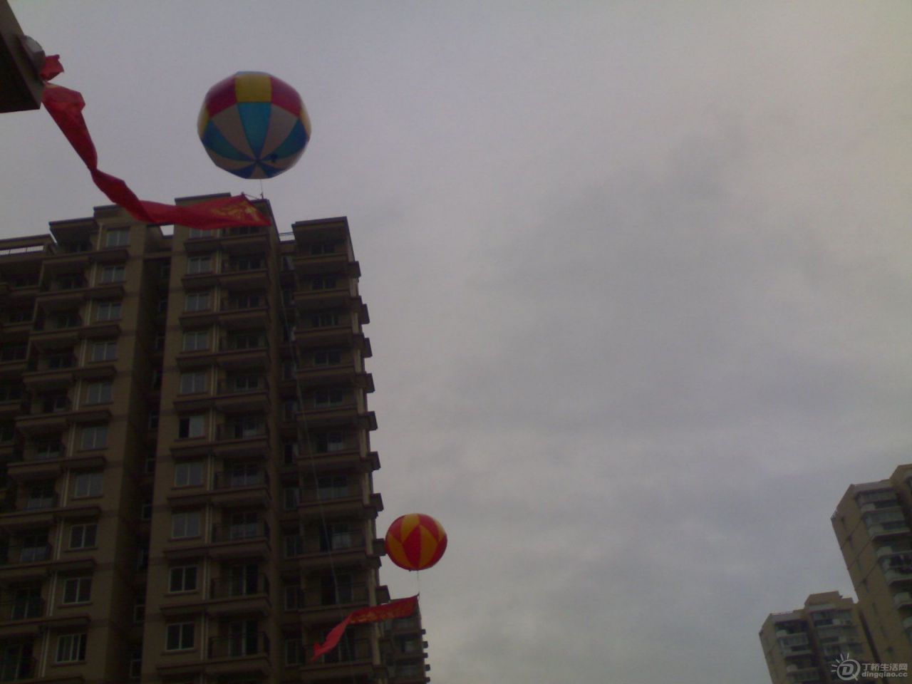 20110524217.jpg